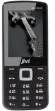 Jivi JV X3090