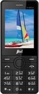 Jivi JV X3234