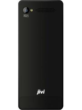 Jivi JV X3234