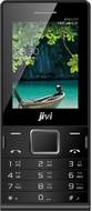 Jivi JV X3270