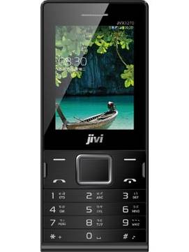 Jivi JV X3270