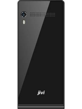 Jivi JV X3270