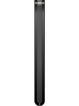 Jivi JV X3270