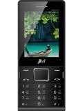 Jivi JV X3270 Price