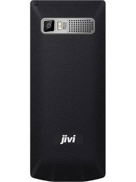Jivi JV X3333