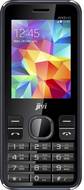 Jivi JV X3450