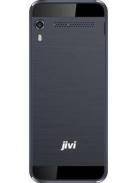 Jivi JV X3450