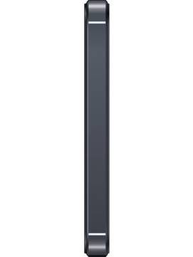 Jivi JV X3450