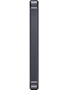 Jivi JV X3450