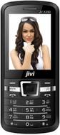 Jivi JV X390