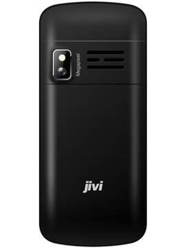 Jivi JV X390