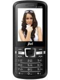 Jivi JV X390