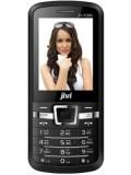 Jivi JV X390 price in India