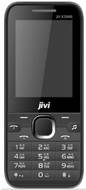 Jivi JV X3900