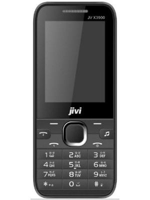Jivi JV X3900 Price