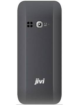 Jivi JV X3900
