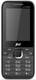 Jivi JV X3900