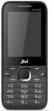 Jivi JV X3900