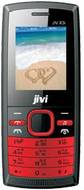 Jivi JV X3i