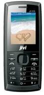 Jivi JV X3i