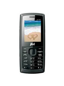Jivi JV X3i