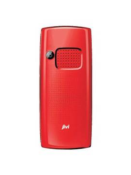 Jivi JV X3i