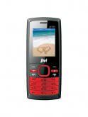 Jivi JV X3i Price