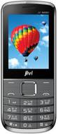 Jivi JV X4080