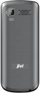 Jivi JV X4080