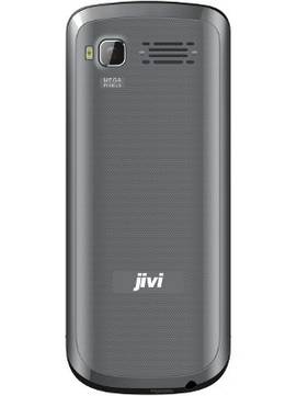 Jivi JV X4080