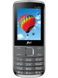 Jivi JV X4080