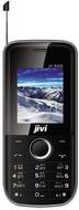 Jivi JV X426