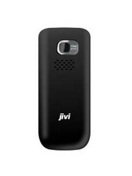 Jivi JV X426