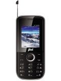 Jivi JV X426 price in India