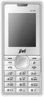 Jivi JV X444