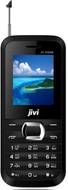 Jivi JV X444i