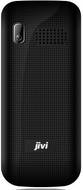 Jivi JV X444i