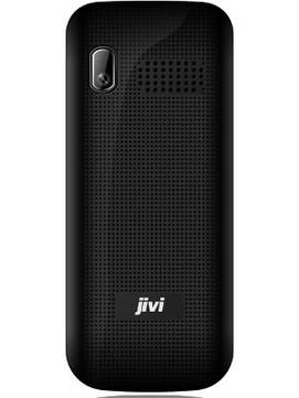 Jivi JV X444i