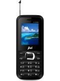 Jivi JV X444i price in India