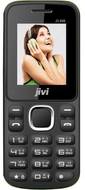 Jivi JV X48