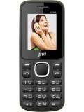 Jivi JV X48
