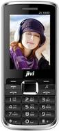 Jivi JV X480
