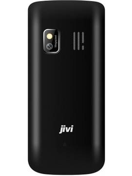 Jivi JV X480