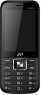 Jivi JV X5070