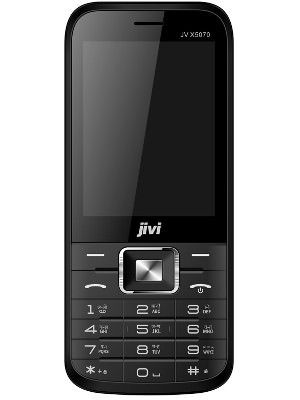 Jivi JV X5070 Price