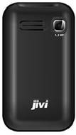 Jivi JV X606