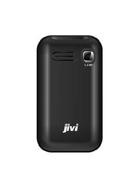 Jivi JV X606