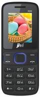 Jivi JV X66