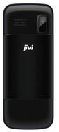 Jivi JV X66