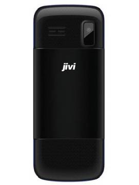 Jivi JV X66
